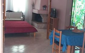 Studios Galini